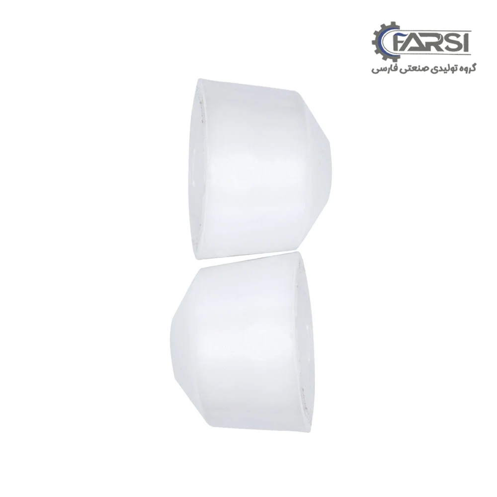 کفشک زیر کمک مزدا(2)