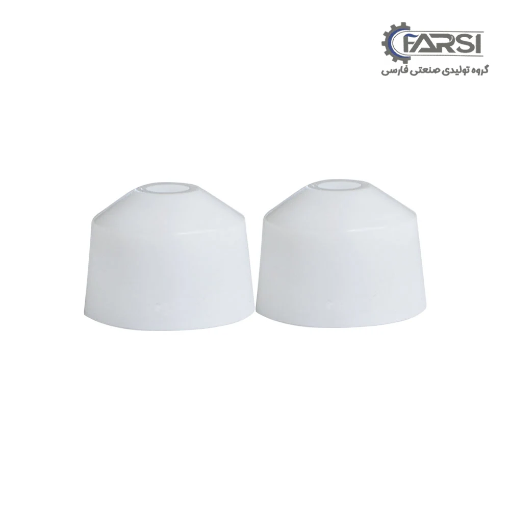 کفشک زیر کمک مزدا(3)